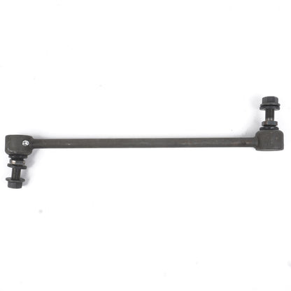 MOOG Suspension Stabilizer Bar Link 6114271A