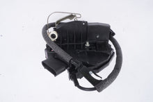 2012 - 2018 Ford Focus Front Right Door Lock Latch Actuator OEM