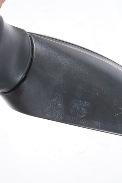 2013 - 2020 Subaru BRZ LEFT DRIVER SIDE VIEW MIRROR OEM