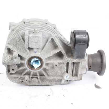 2014 - 2017 MASERATI GHIBLI RWD REAR DIFFERENTIAL CARRIER OEM