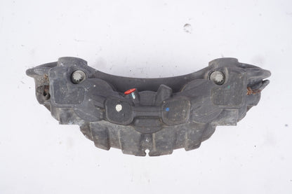 2011 - 2014 PORSCHE CAYENNE - Front Right Brake Caliper (Brembo) 7P5615106BE