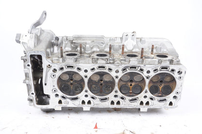 2008 - 2014 BMW F10 550i X5 X6 MOTOR ENGINE CYLINDER HEAD RIGHT CAMSHAFT OEM
