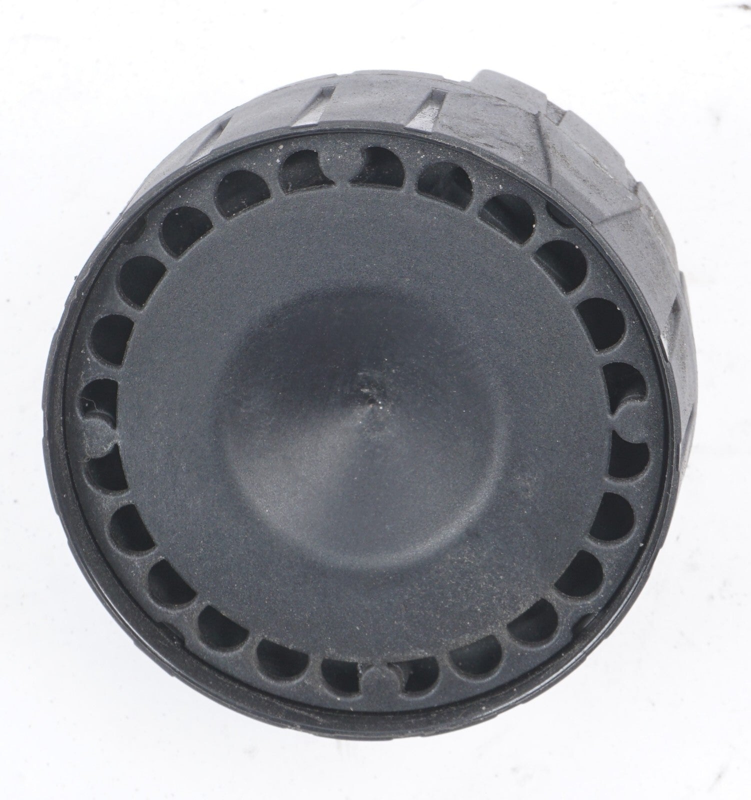 13-18 BMW 650i 640i Alarm Siren  9303560 OEM