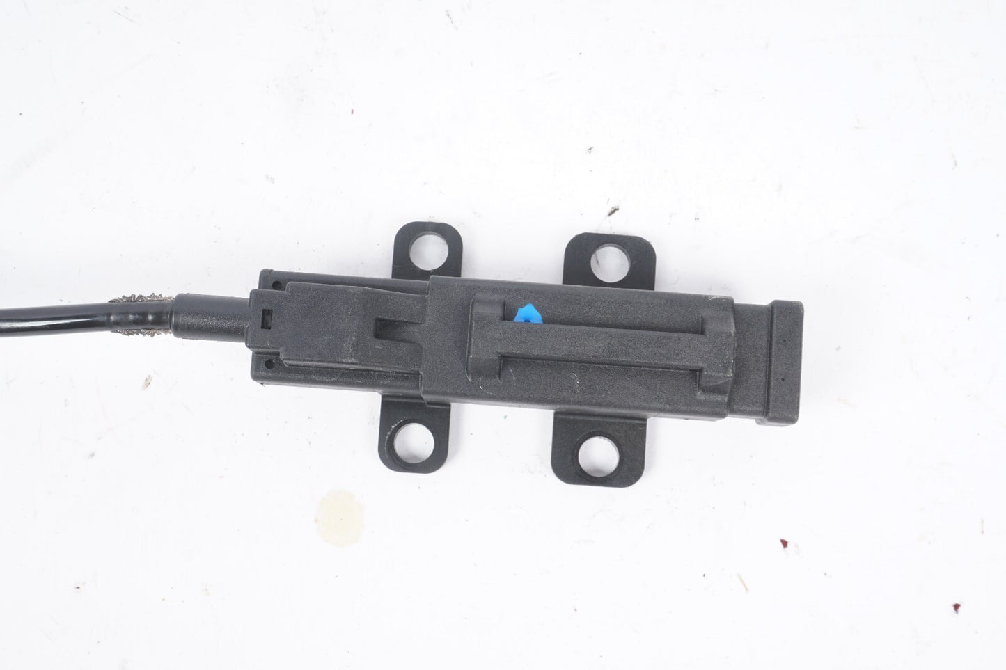 03-06 Mercedes R230 SL500 SL55 Right Door Keyless Go Entry Antenna Module OEM