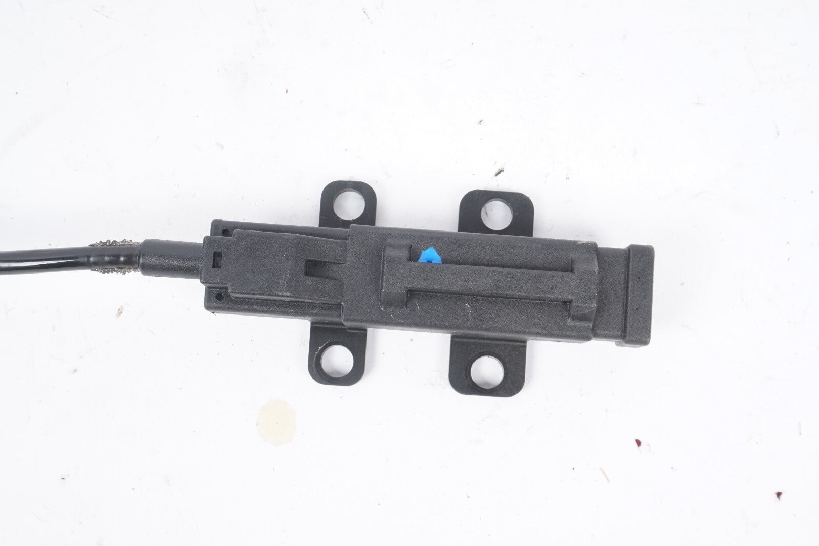 03-06 Mercedes R230 SL500 SL55 Right Door Keyless Go Entry Antenna Module OEM