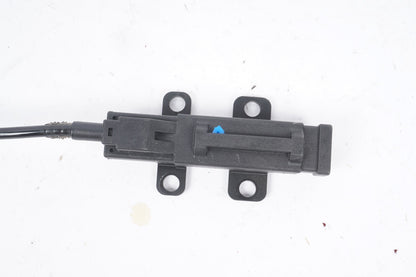 03-06 Mercedes R230 SL500 SL55 Right Door Keyless Go Entry Antenna Module OEM