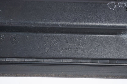 2010 - 2016  Mercedes W212 E350 E400 E550 Sunroof Sun Roof Glass 2127800721 OEM