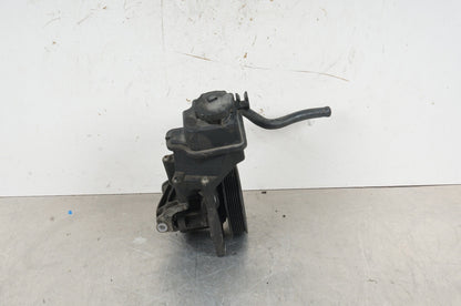 10-16 Mercedes W204 C230 W212 E350 Power Steering Pump 0064666401 OEM