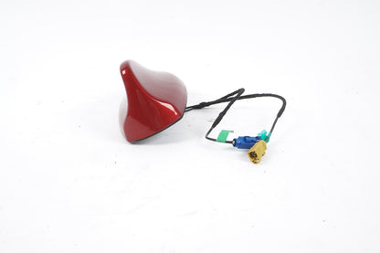 17 - 22 Alfa Romeo Giulia ROOF SHARK FIN ANTENNA OEM