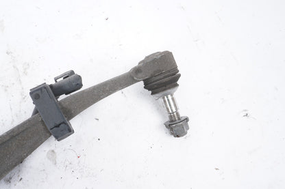 13 - 18 BMW 650i F06 RWD Rear Left Driver Side Upper Control Arm OEM