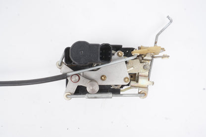 1987 - 1993 Cadillac Allante Front Right Passenger Door Lock Actuator OEM