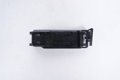 Mercedes Benz S-Class W220 S430 S500 Unit Light Sensor A2208203326