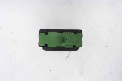2013-2019 BMW 640I 650I Gran Coupe Center Lock Control Switch Button OEM 9162644