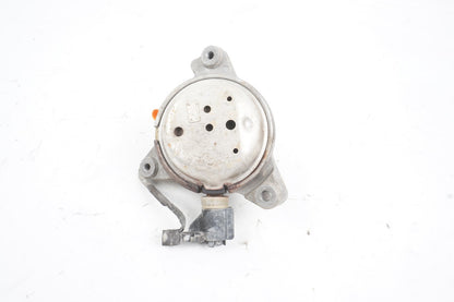 2011 2012 Audi A8 4.2l Transmission Mount Bracket Right Passenger Side OEM