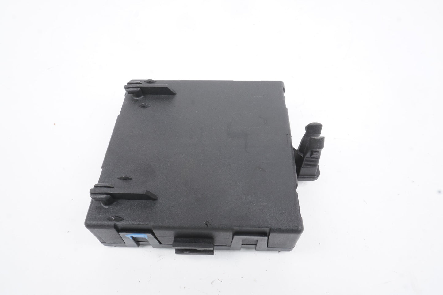 2012-2016 Mercedes ML GL Front Right Passenger Door Control Module  OEM
