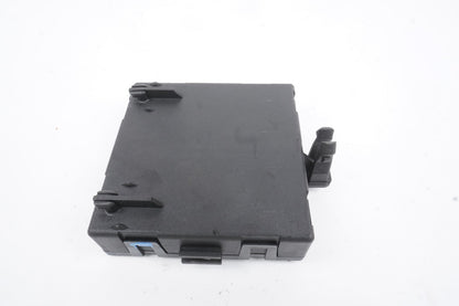 2012-2016 Mercedes ML GL Front Right Passenger Door Control Module  OEM