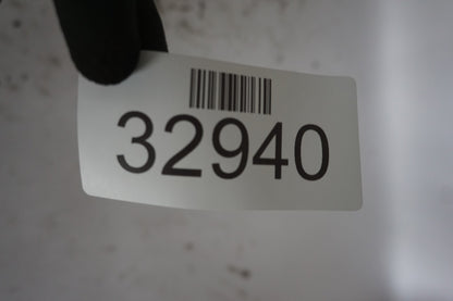 2003 - 2008 BMW Z4 E85 FRONT LEFT DRIVER DOOR SHELL  OEM