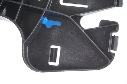 2012 - 2015 Audi A6 A7 S6 S7 Hood Release Level Handle 8T1823533A1FU OEM