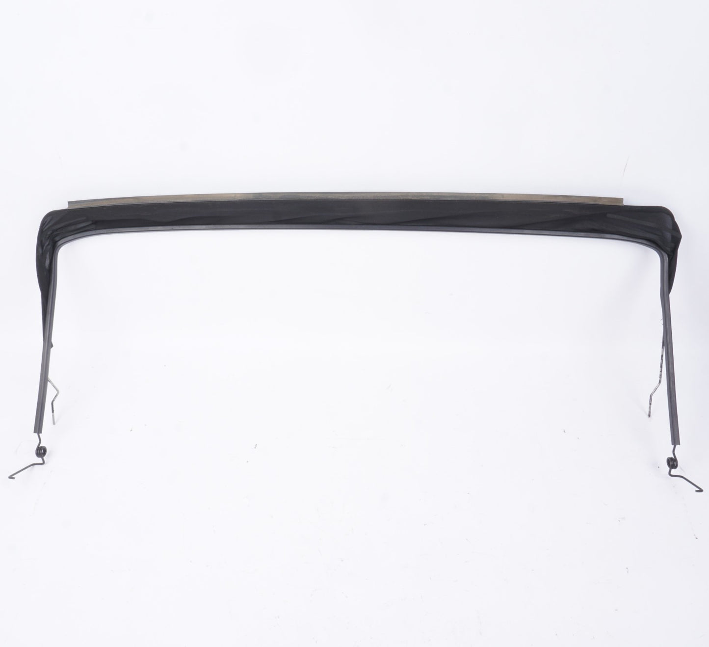 2011-2018 AUDI A8 D4 Sunroof Wind Deflector OEM