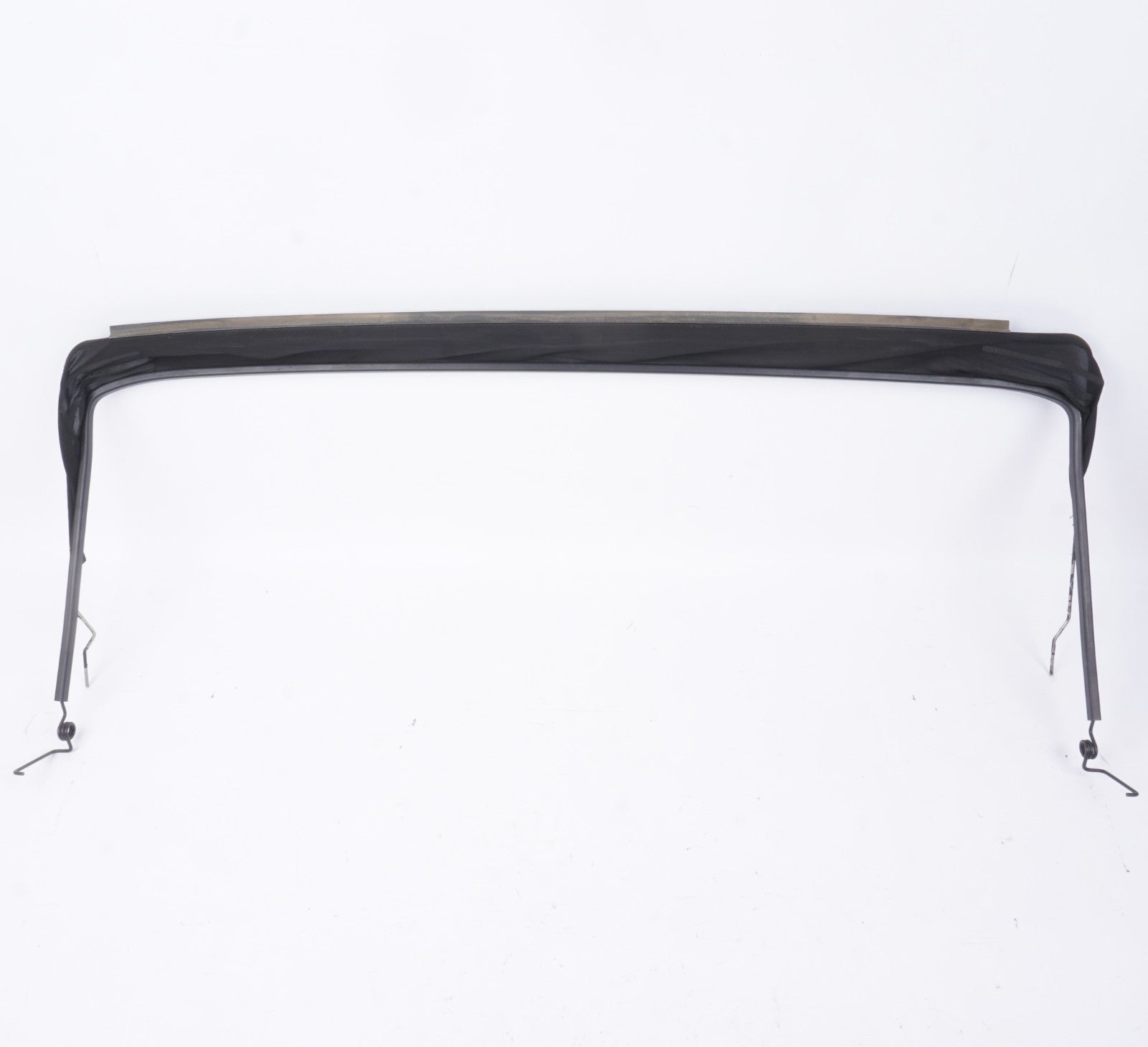 2011-2018 AUDI A8 D4 Sunroof Wind Deflector OEM