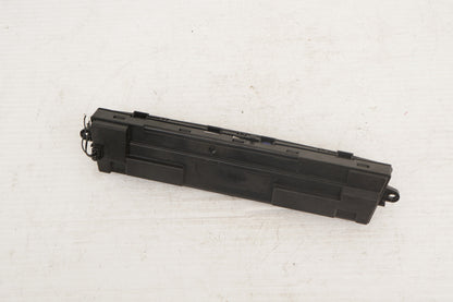 13-17 BMW F22 F30 F32 228I 328I 428I A/C HEATER CLIMATE CONTROL SWITCH PANEL OEM