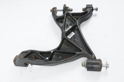 2010 - 2020 Bentley Mulsanne Rear Right Suspension Upper Track Control Arm