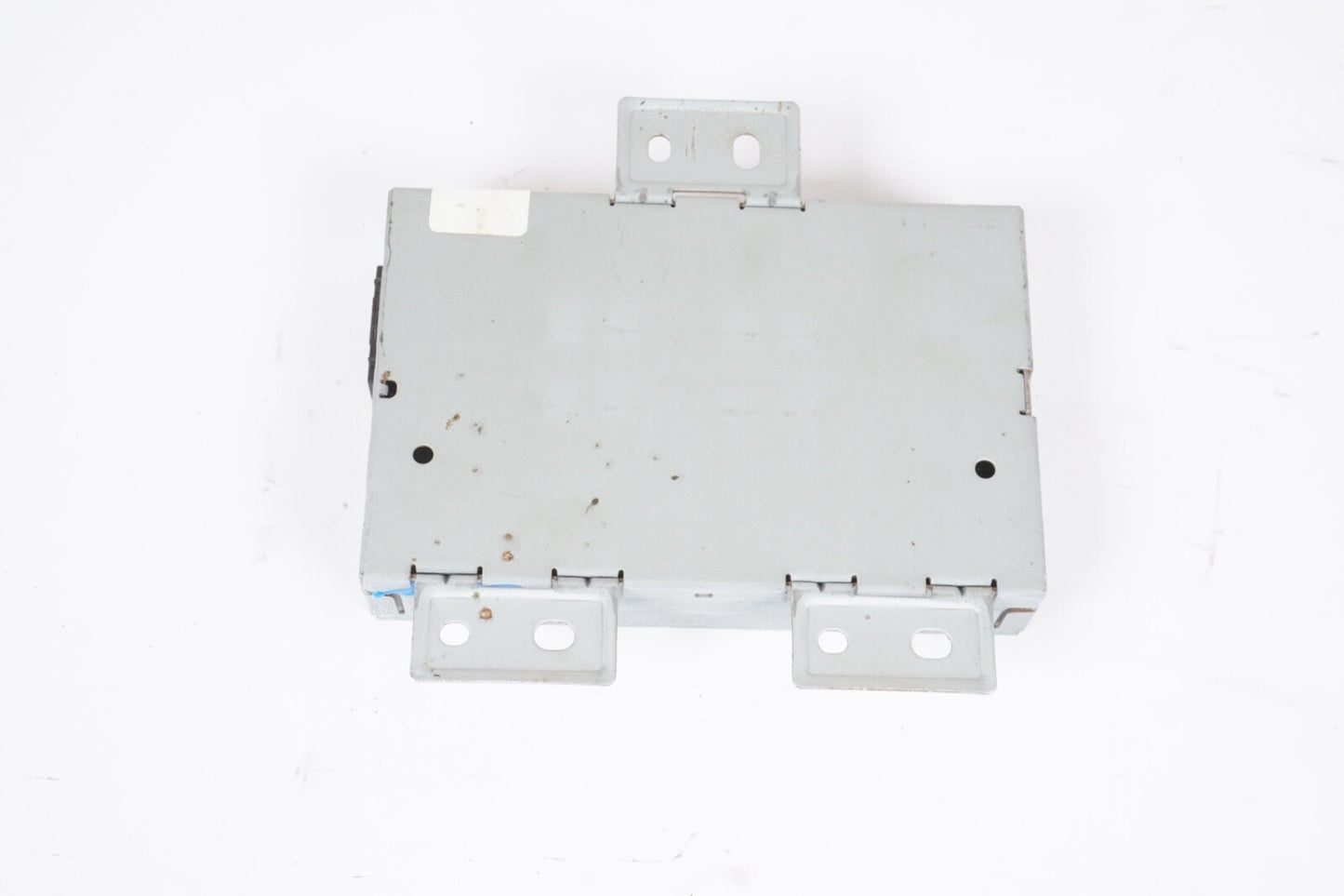 07 - 14 Mercedes W216 CL550 S400 S550 SLK350 Communication Interface Module