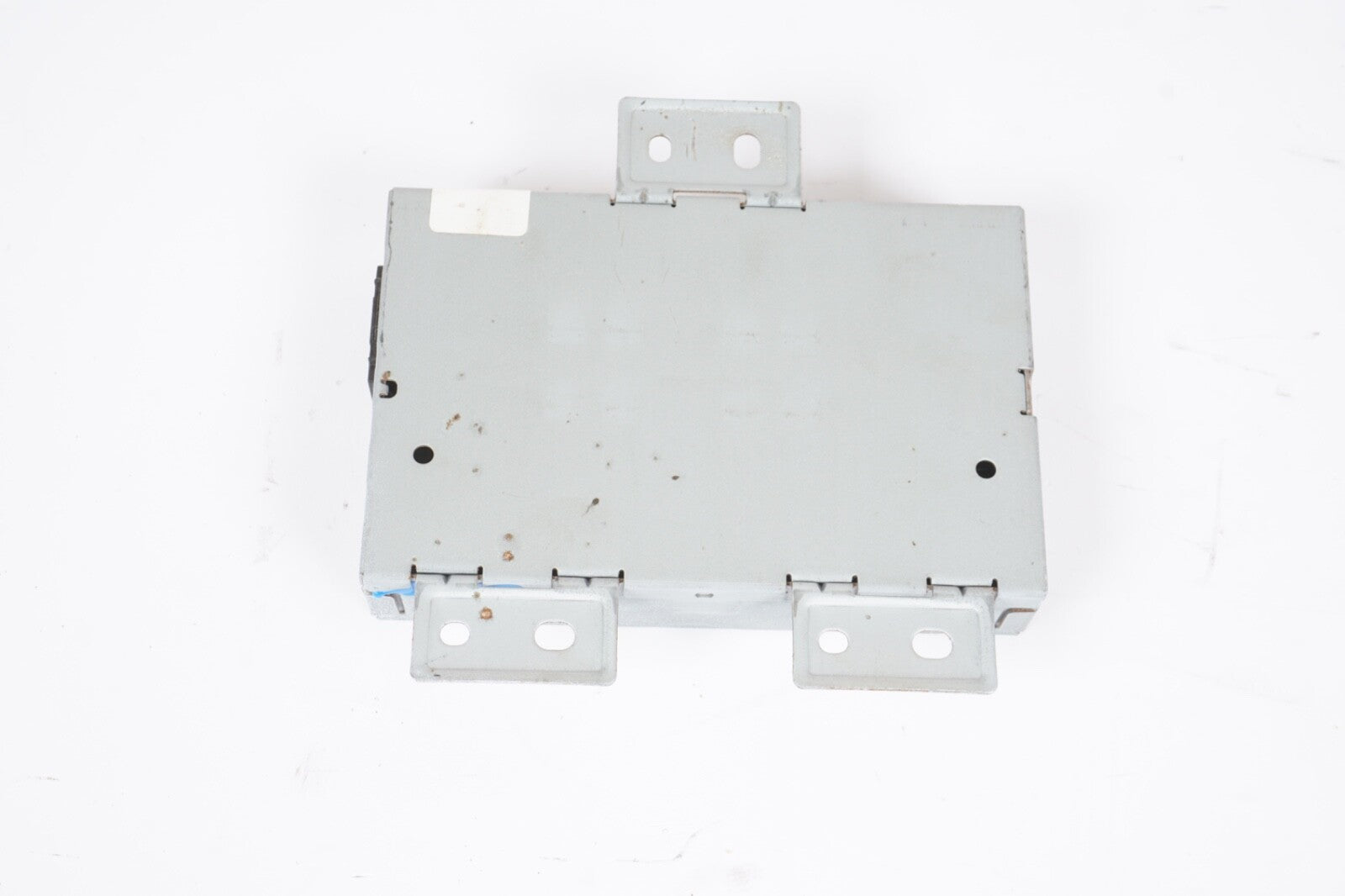 07 - 14 Mercedes W216 CL550 S400 S550 SLK350 Communication Interface Module