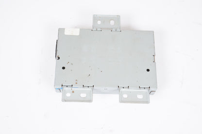 07 - 14 Mercedes W216 CL550 S400 S550 SLK350 Communication Interface Module