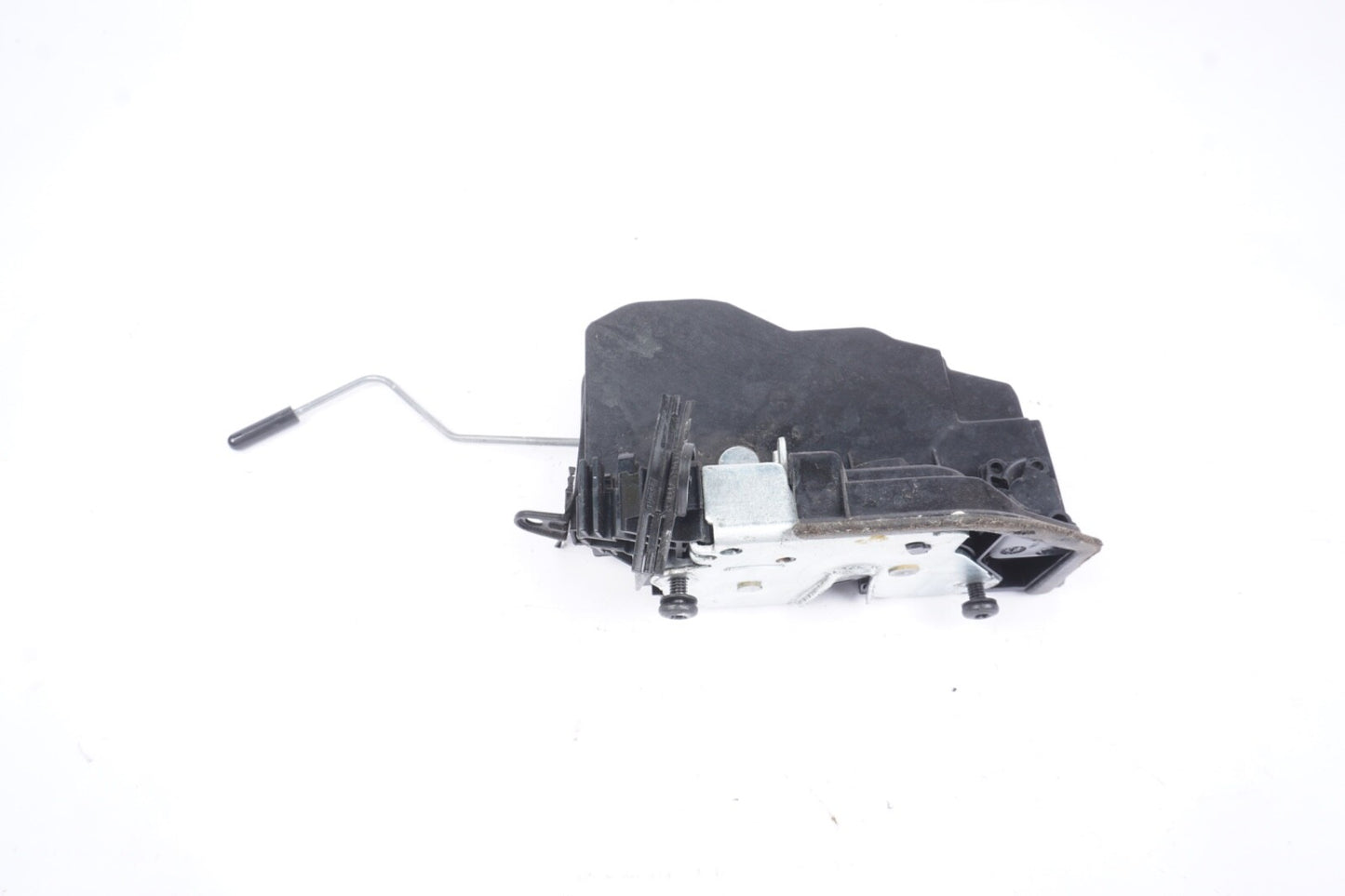 2011 - 2017 BMW X3 F25 REAR LEFT DRIVER DOOR LOCK LATCH ACTUATOR 51217318419 OEM