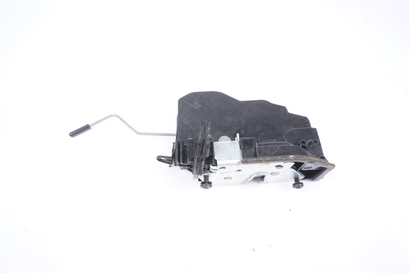 2011 - 2017 BMW X3 F25 REAR LEFT DRIVER DOOR LOCK LATCH ACTUATOR 51217318419 OEM