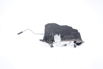 2011 - 2017 BMW X3 F25 REAR LEFT DRIVER DOOR LOCK LATCH ACTUATOR 51217318419 OEM