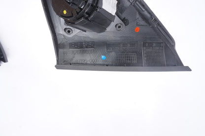 2010 - 2016 Mercedes Benz E Class W212 Twweter Speaker Audio Door Left Right Oem