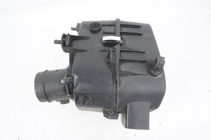 2014 - 2020 MASERATI GHIBLI 3.0L LEFT SIDE AIR BOX CLEANER INTAKE FILTER MAF
