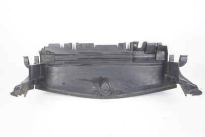 2011-2014 Mercedes-Benz W207 E350 Front Lower Radiator Support Baffle OEM