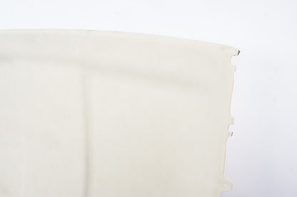 2002 - 2010 Lexus SC430 Headliner Overhead Panel Trim OEM