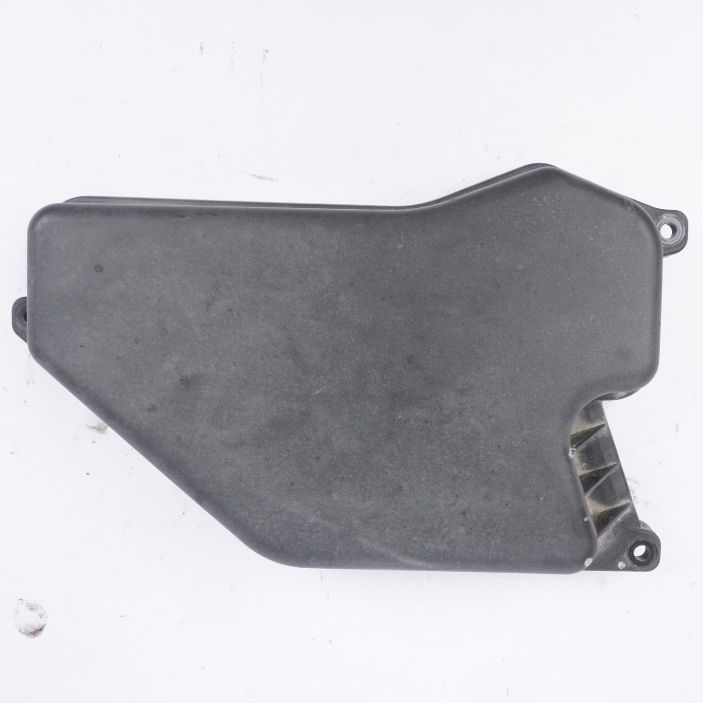 2001 - 2006 LEXUS SC430 AZURE ECU HOUSING COVER TRIM OEM