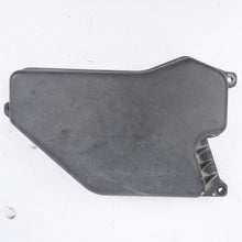 2001 - 2006 LEXUS SC430 AZURE ECU HOUSING COVER TRIM OEM