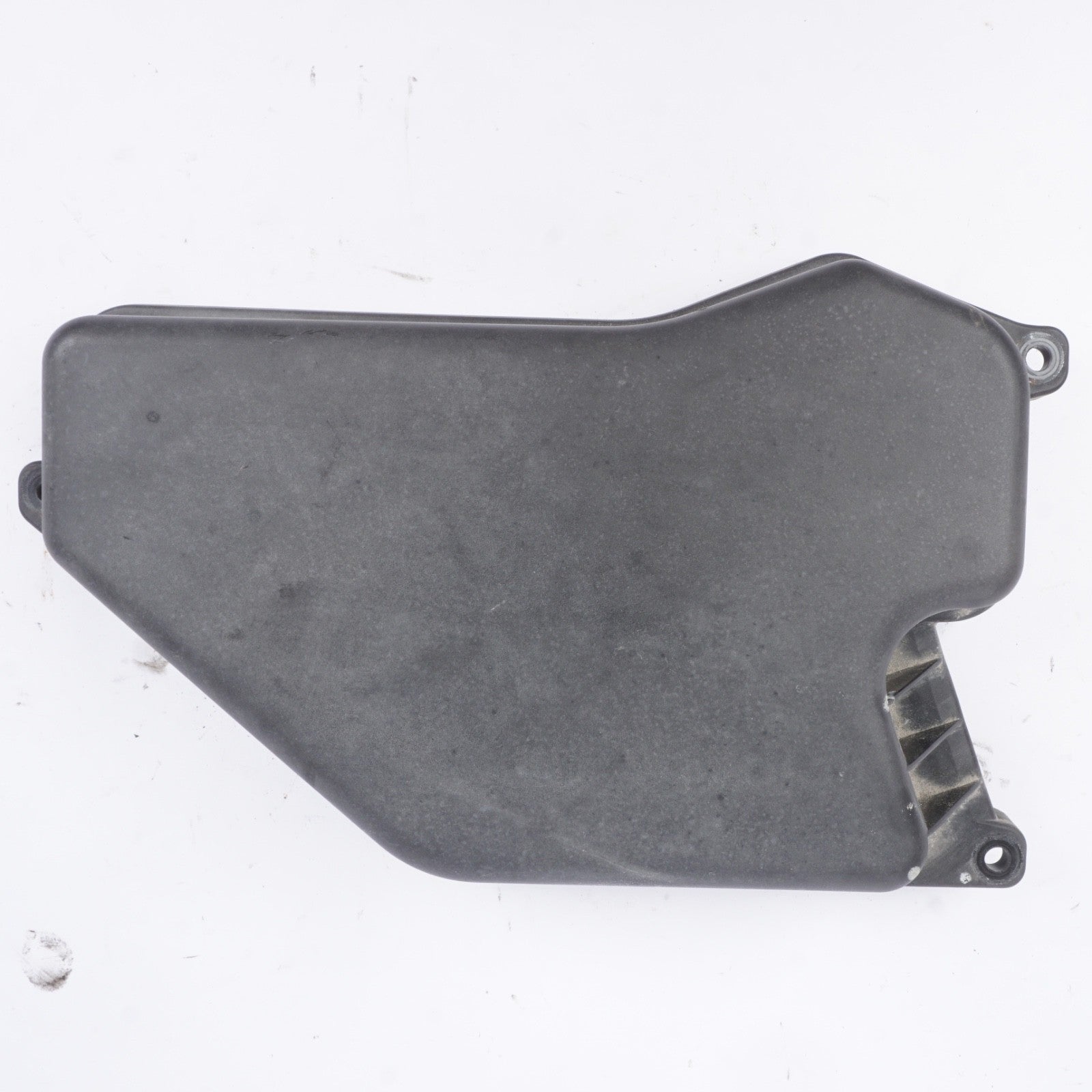 2001 - 2006 LEXUS SC430 AZURE ECU HOUSING COVER TRIM OEM
