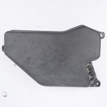2001 - 2006 LEXUS SC430 AZURE ECU HOUSING COVER TRIM OEM