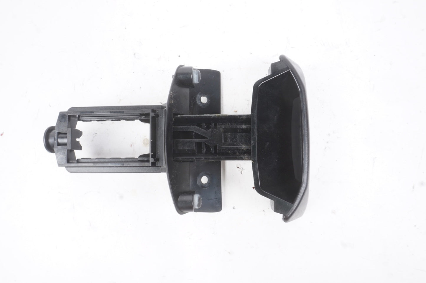 2010 - 2016 Mercedes E350 E550 W212 Parking Brake Release Handle OEM