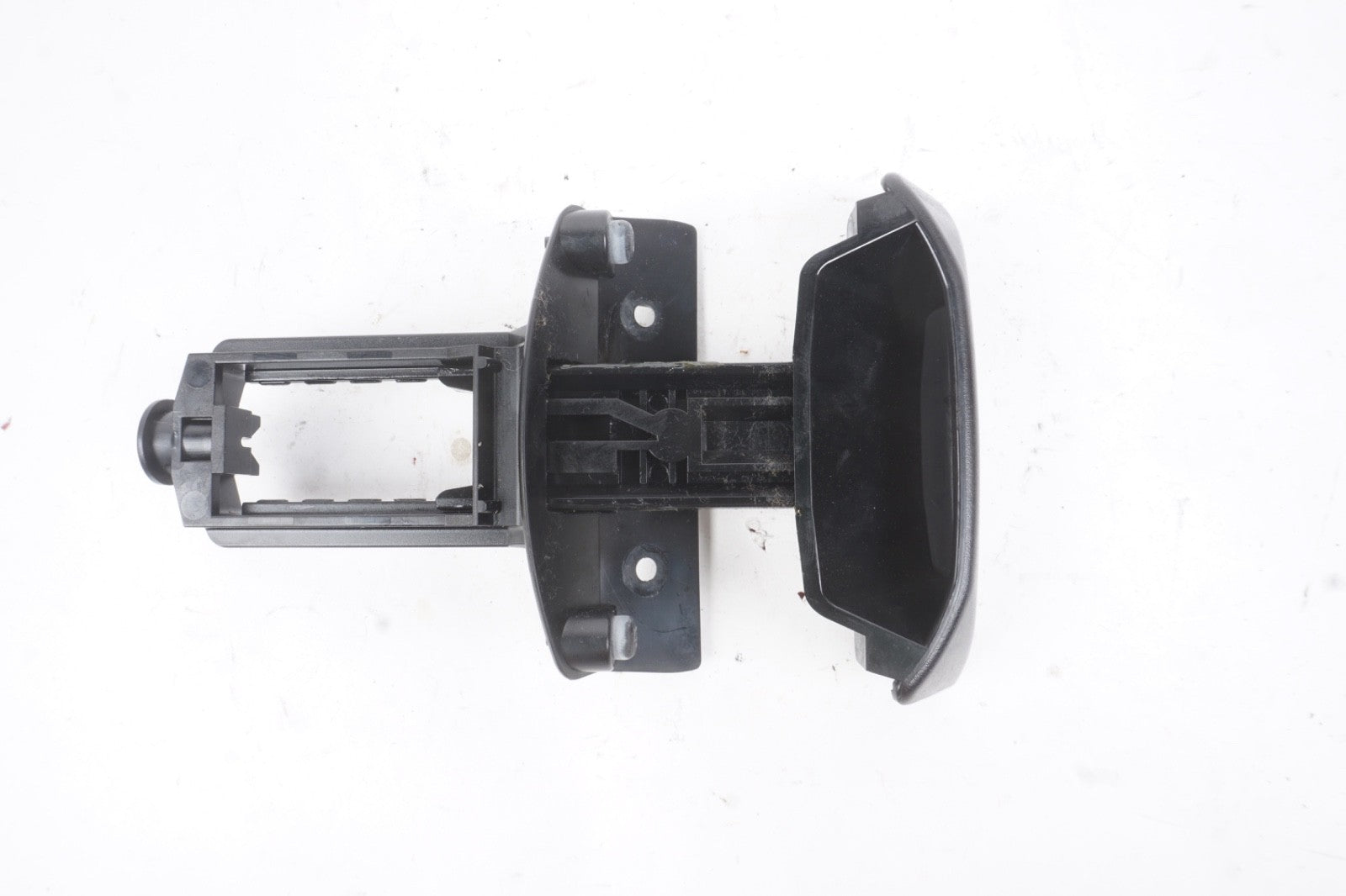 2010 - 2016 Mercedes E350 E550 W212 Parking Brake Release Handle OEM