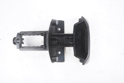 2010 - 2016 Mercedes E350 E550 W212 Parking Brake Release Handle OEM