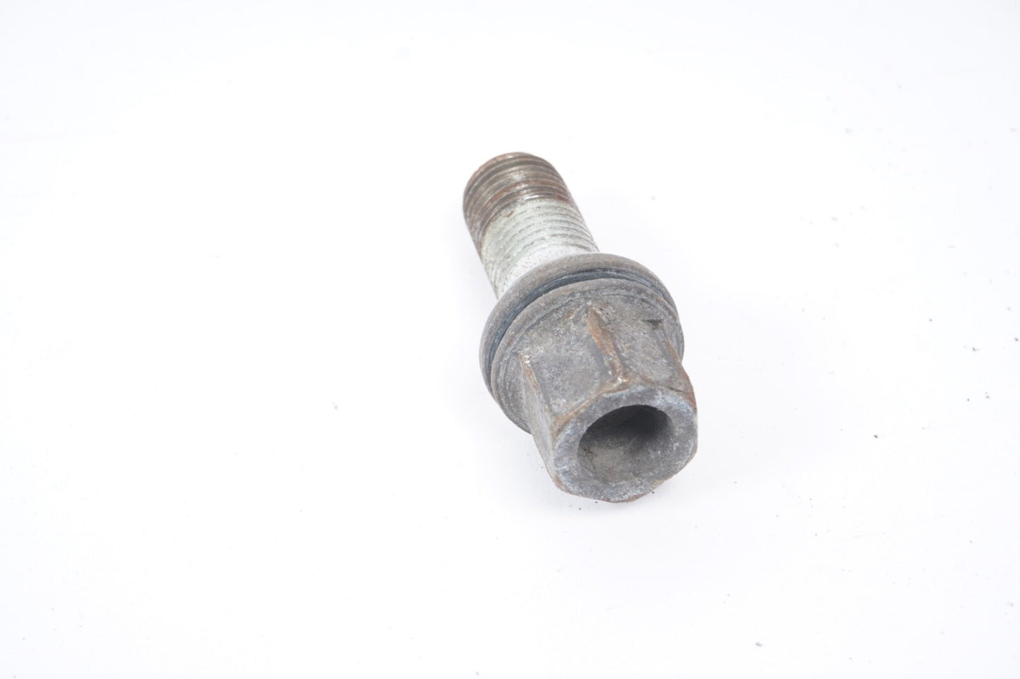 2011-2018 AUDI A8 QUATTRO FRONT & REAR WHEEL RIM LUG NUT BOLT SET OF 20 OEM