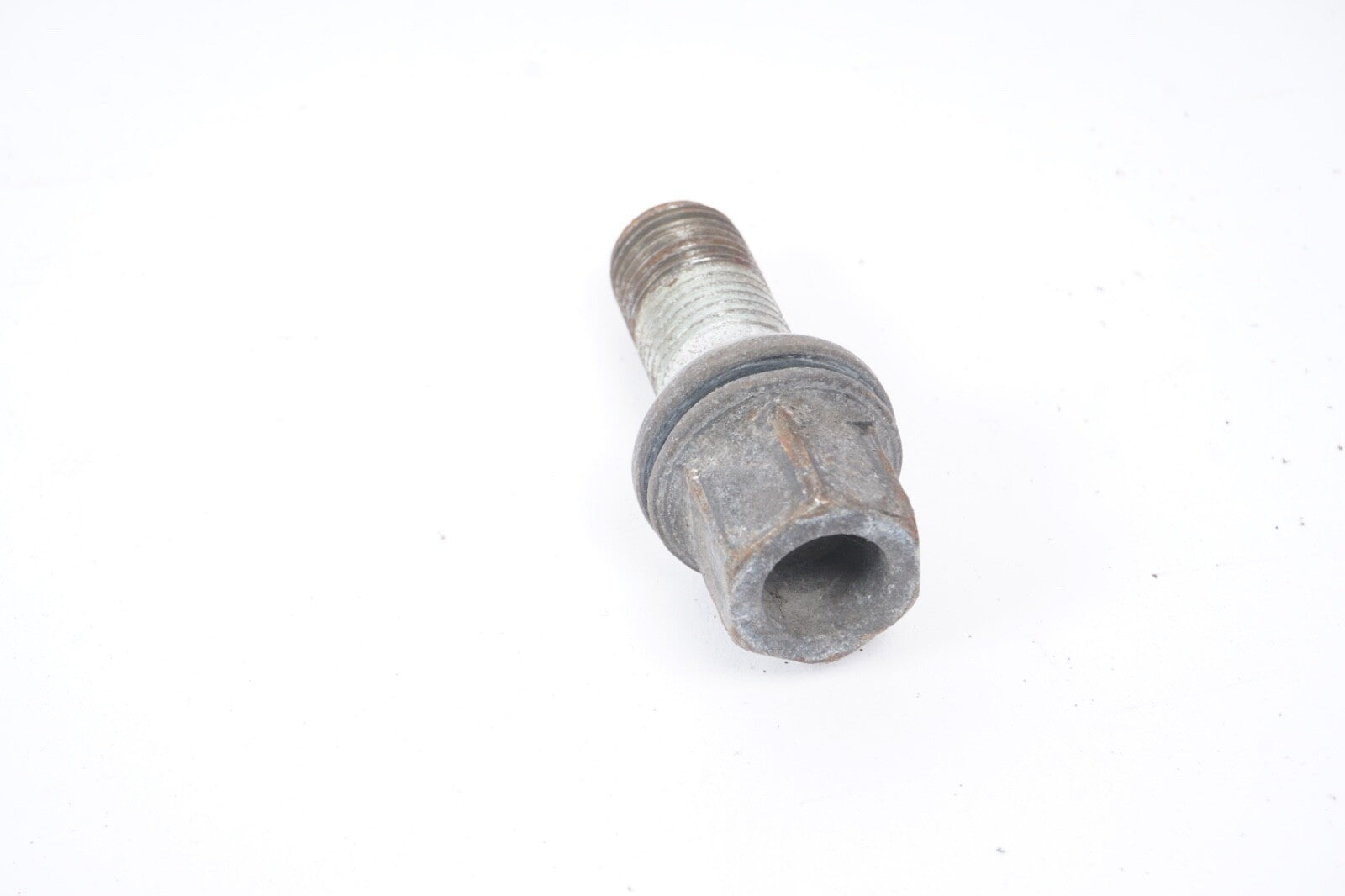 2011-2018 AUDI A8 QUATTRO FRONT & REAR WHEEL RIM LUG NUT BOLT SET OF 20 OEM