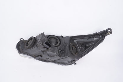 2015 2016 2017 2018 Ford Focus Headlight Right Side Halogen OEM