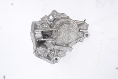 2014-2017 MERCEDES W222 S550 4.6L V8 HIGH PRESSURE FUEL PUMP HOUSING OEM