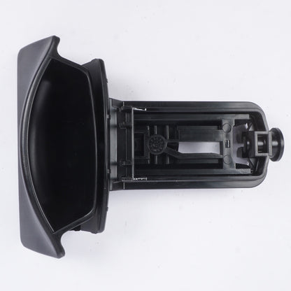 06-13 Mercedes X164 GL550 ML320 R350 Parking Brake Release Handle 2514200077 OEM