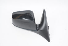 2012 - 2018 BMW F06 F13 640i 650i Right Exterior Mirror Assembly Heated Camera