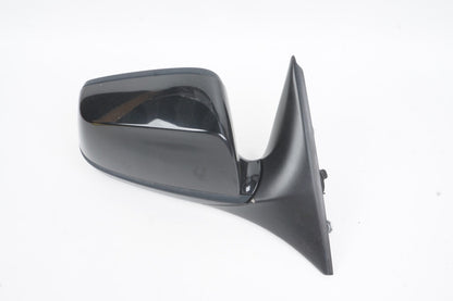 2012 - 2018 BMW F06 F13 640i 650i Right Exterior Mirror Assembly Heated Camera